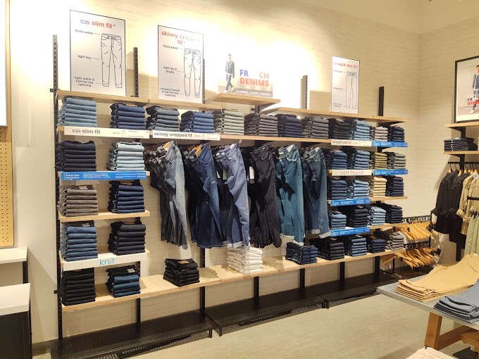 Celio 